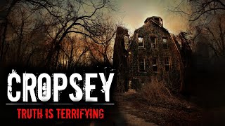 Cropsey The Horrific Truth Of The Staten Island [upl. by Babara]