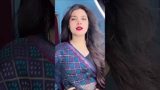 Video  सोनपुर मेला  पलंग मजबूत  Ankush Raja  Shivani Singh  ftAnisha Pandey  Bhojpuri [upl. by Elleinaj]