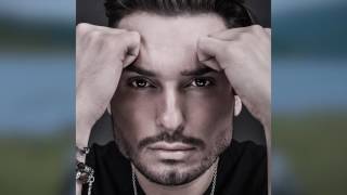 FAYDEE ft Bess amp Gon Haziri  WHEN IM GONE Official Audio [upl. by Eyahs]