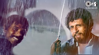 बरसात के मौसम में तन्हाई के आलम में  Barsaat Ke Mausam Mein  Kumar Sanu  Naseeruddin Shah [upl. by Avot511]