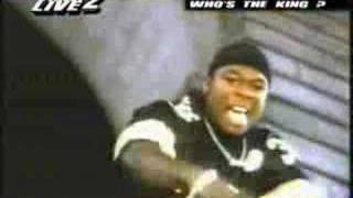 GUnit  50Cent  Murda [upl. by Kramer573]