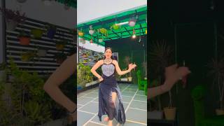 Yeah baby dance danceshorts yeahbaby haulihauli ytshorts ytshortsindia punjabisong viral [upl. by Prober]