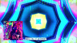 ITHINKIWANTASODA by iacon from CHUGGERNAUT 🏝️🥤​⛲ [upl. by Ahsimaj721]