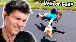 Guess the Win or Fail Challenge [upl. by Sommer609]