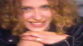 Retro Clearasil Daily Face Wash Commercial 90s The Cleaner Cleanser For Clear Skin [upl. by Rollins]