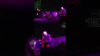 PIGWEED pigweednation8337 metal livemusic festival slipknot rockmusic livemetal musicgenre [upl. by Hannavas501]