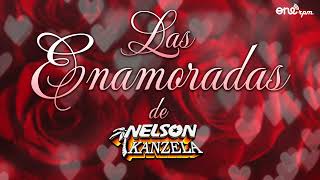 Las Enamoradas de Nelson Kanzela Mix 2024 [upl. by Areid]