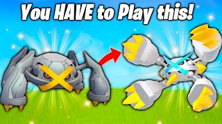 WATCH THIS BEFORE YOU PLAY BELDUM CLASSIC COMMUNITY DAY Tips amp Tricks you NEED to Know [upl. by Notle]