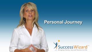 Life coaching online how to reinvent yourself [upl. by Jenica]