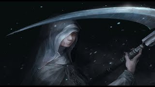 Dark Souls 3  Sister Friede amp Father Ariandel vs Friede  NO DAMAGE NG7 [upl. by Vincentia]