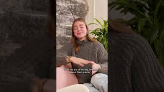 UM Talks – students talk about their studying routine at Maastricht University [upl. by Nujra999]