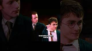 Dumbledore has got style harrypotter vieo movie [upl. by Autry]