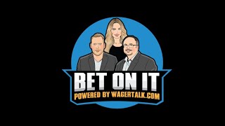 Bet On It  College Football Bowl Games Picks and Predictions Vegas Odds amp Best Bets [upl. by Oznerol842]