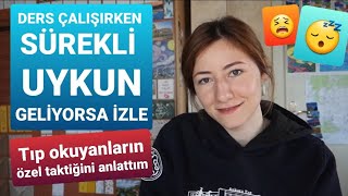 SABAH UYANAMAYANLARPARALI UYGULAMA SATIN ALDIM TECRÜBELERİM videodaki konuları dakikalara ayırdım [upl. by Timrek354]