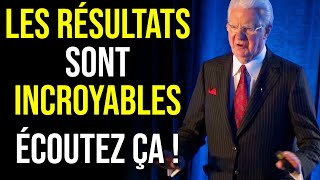 quotFaites exactement ce que je vous disquot  Bob Proctor en Français [upl. by Morrissey]