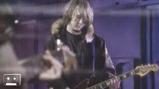 My Bloody Valentine  Only Shallow Official Music Video [upl. by Harrow]