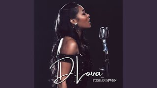 Foss an Mwen [upl. by Pryce]