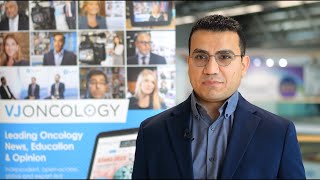 Phase I trial of nintedanib and chemotherapy in metastatic PDAC [upl. by Gustin]