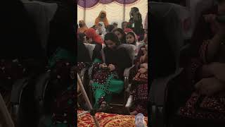 Marang Baloch New Video inQuetta raisbaloch balochista bal [upl. by Vierno]