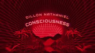 Dillon Nathaniel  Consciousness Official Audio [upl. by Arodal997]