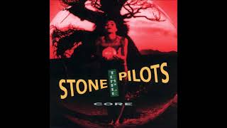 STONE TEMPLE PILOTS No MemorySin [upl. by Blanchard]