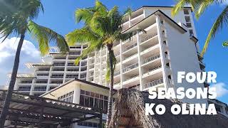 Ko Olina Hawaii [upl. by Mandie]