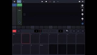 BeepStreet Drambo  Tutorial Exploring the modular groovebox Part 1 Getting Started Interface [upl. by Amory445]