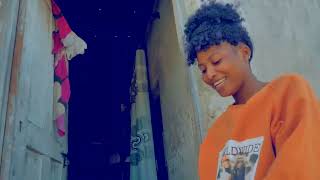 WamotoMume Official Video [upl. by Nosned]