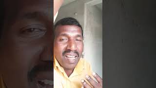 Koovura kuyilu solaiyamma  viral  reels  k P Sankar [upl. by Brnaby682]