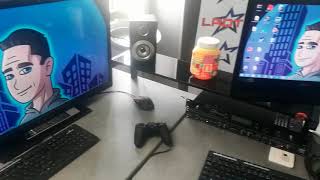 Video Setup [upl. by Sladen]