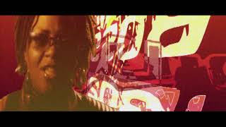 Narcotic Thrust  Safe From Harm Official Video [upl. by Giwdul201]