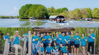 ដឹងនិយាយពីអ្វីទេ វល់ៗពេញហ្នឹង [upl. by Adnuhsor27]