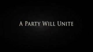 Iowa Caucuses Movie Trailer [upl. by Antonino]