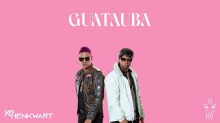 Plan B  Guatauba yohenkwart Remix [upl. by Sitruk]