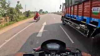 Live From NH 44🇮🇳 [upl. by Mattheus]