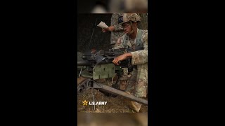 Expert Training  Expert Army  US Army [upl. by Mudenihc227]