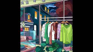 Fashion shop 服飾店  Happy color [upl. by Files]