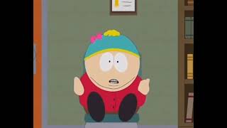 Satire South Park quotCartman ist Transgender und Erek heißt nun Erikaquot [upl. by Symon]