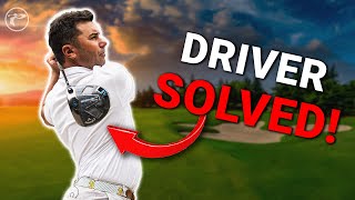 Driver Q amp A  Formula To Hitting Better Drives [upl. by Enelyaj]