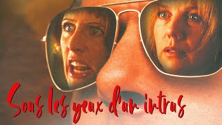 Regardes Sous les yeux dun intrus  Film Complet en Français  Linda Purl  Maxwell Caulfield I [upl. by Anirav]