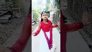 Korob নাbulbul short videos bhojpuri [upl. by Eseilanna]