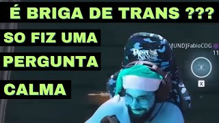 SMZINHO PERGUNTAS E RESPOSTA ENGRAÇADAS 64 [upl. by Steel]