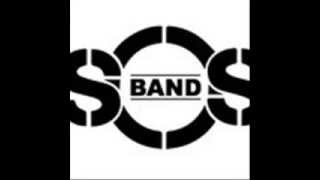 The SOS Band  Just Get Ready New Single 2014 [upl. by Nixon791]