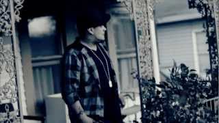 DRich amp Snow Tha Product featCynikal 3000 Wayy Up OFFICIAL MUSIC VIDEO HD [upl. by Eilliw642]