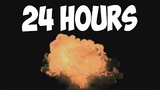 24 HOUR EXPLOSION GIVEAWAY WIN GIFTCARDS [upl. by Santa428]