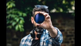 FIXED VS VARIABLE ND FILTERS WHICH ONE SHOULD I USE [upl. by Leighland]