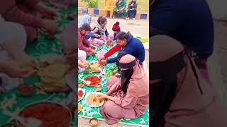 sana ansari paidal Hajj shortvideo Makkamadina viralvideo [upl. by Ramon]