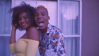 Mito Chocolatinho  Minha Marandza Official Video 2019 [upl. by Ynahpets]