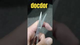 sizer surgicalinstruments surgicalsupplie surgicaleducation surgicaltech viralvideo shortvideo [upl. by Brianne]