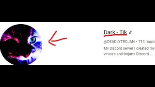 i found dark tiks the cat gdi malwares sounds [upl. by Spieler500]